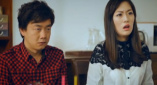 www.av女优